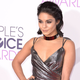 Illustration for article titled Vanessa Hudgens, Star Of iGrease: Live!/i, Loses Her Father to Cancer
